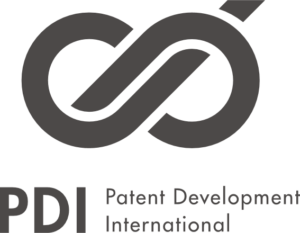本社 社内リニューアル Pdi Patent Development International