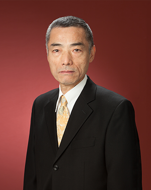 写真：江畑 耕司