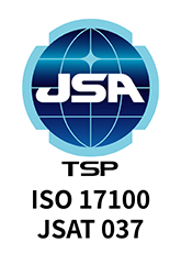 ISO17100